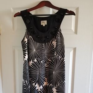 Milly Dress